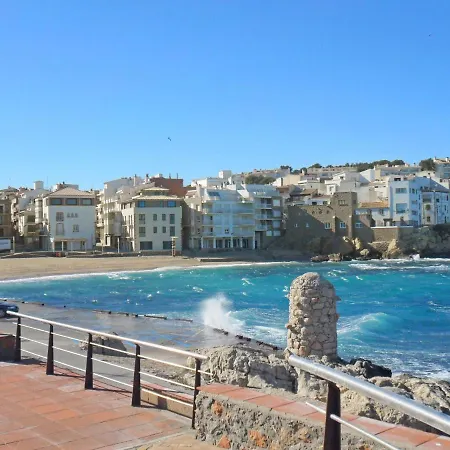 Ronda By Interhome *