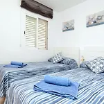 Ronda By Interhome L'Escala