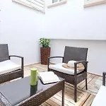 Ronda By Interhome