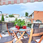 Ronda By Interhome 公寓 *