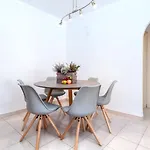 Ronda By Interhome *