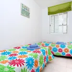 Ronda By Interhome 公寓