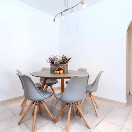 Ronda By Interhome *